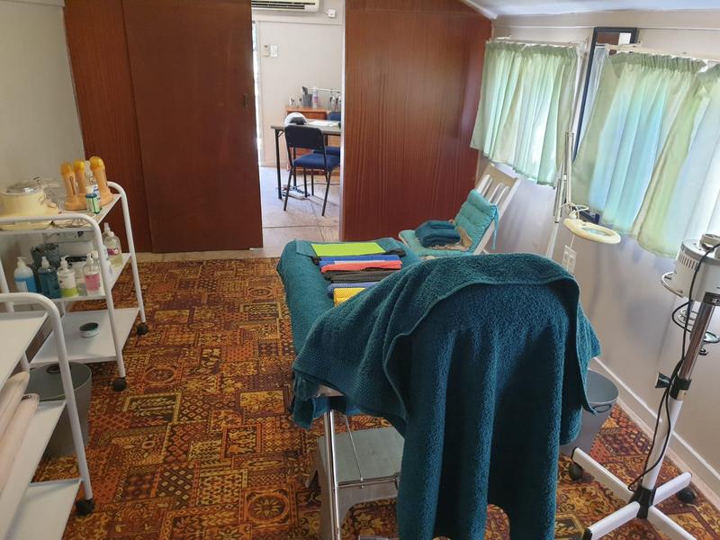 5 Bedroom Property for Sale in Swartruggens North West